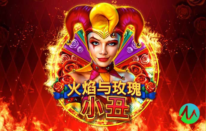 江南app体育官方入口网站